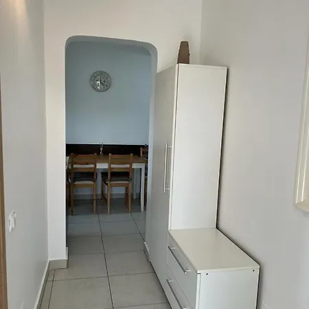 Cluj Napoca Apartament Lux Cuza Voda Esterno foto