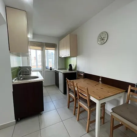 Cluj Napoca Apartament Lux Cuza Voda Esterno foto