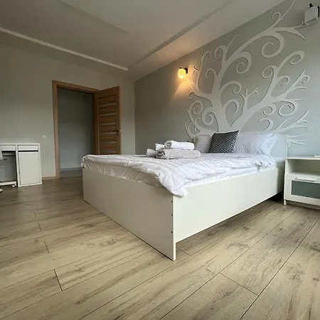Cluj Napoca Apartament Lux Cuza Voda Esterno foto