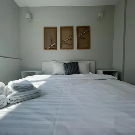 Cluj Napoca Apartament Lux Cuza Voda Esterno foto