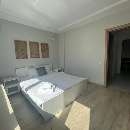 Cluj Napoca Apartament Lux Cuza Voda Esterno foto