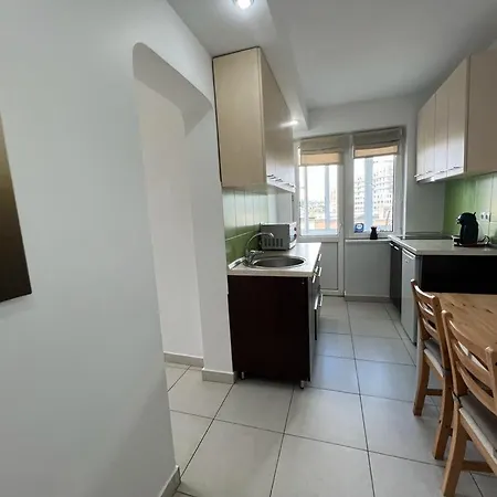 Cluj Napoca Apartament Lux Cuza Voda Esterno foto